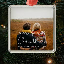 Search for cute couple gifts Mr and mrs