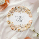 Search for peony plates Elegant