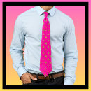 Search for bling ties Gold