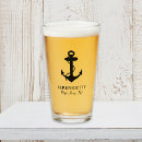 Search for sea glass mugs Yacht