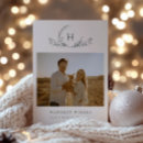 Search for organism cards Rustic