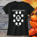 Search for pirate cat tshirts Paw