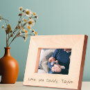 Search for love you picture frames Mum