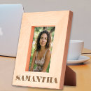 Search for mother picture frames Heart