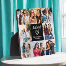 Search for sister plaques Sisters photo keepsake