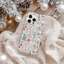 Search for cute iphone cases Whimsical