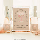 Search for flat wedding posters Bridal shower