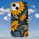 Search for radiance iphone cases Nature