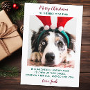Search for dog mum cards Fur baby
