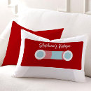 Search for cassette tape cushions Cute