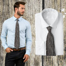 Search for hugger ties Nature