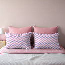 Search for stylish pillowcases Simple