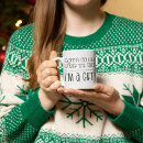 Search for lay mugs Funny