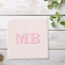 Search for pink coasters Modern