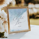 Search for snows Winter bridal shower