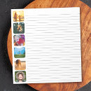 Search for grid notepads For her