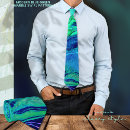 Search for boyfriend ties Colourful