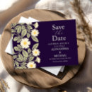 Search for daisy save the dates Elegant