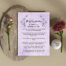 Search for women business cards Logo