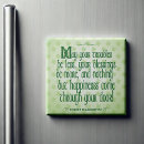 Search for irish humour magnets Patricks