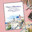 Search for island party invitations Travel