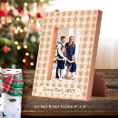 Search for snowflake picture frames Keepsake