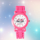 Search for red herring watches For kids