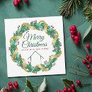 Search for elegant housewarming cards We've moved