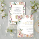 Search for debut invitations Eighteen