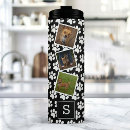Search for paw travel mugs Pattern