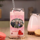 Search for mum beer glasses Best mum ever