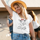 Search for cute country cow tshirts Humour