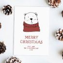 Search for cute christmas cards Simple