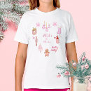 Search for doodle kids tshirts Xmas