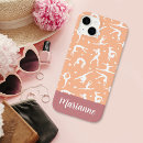 Search for girls sports iphone cases Girly