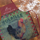 Search for funny rooster aprons Humour