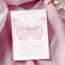 Search for enchanted invitations Elegant