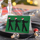 Search for zombie christmas cards Creepy