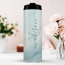 Search for sophisticated mugs Stylish