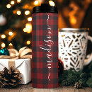 Search for logger travel mugs Winter