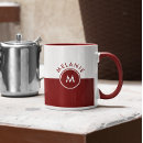 Search for split mugs Modern