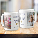 Search for 2 photo mugs For him