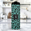 Search for trendy leopard travel mugs Chic