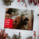 Search for hope christmas cards Typography