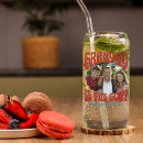 Search for father beer glasses Grandfather