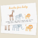 Search for savana postcards Watercolor