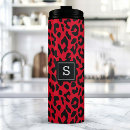 Search for statement travel mugs For her