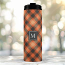 Search for halloween travel mugs Fall