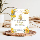 Search for teacup invitations Brunch and bubbly