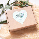 Search for christian family stickers Merry christmas